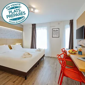 book here
