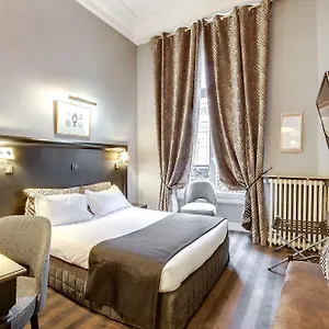 book here