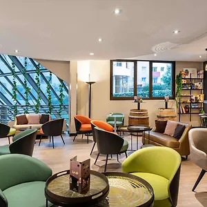 book here