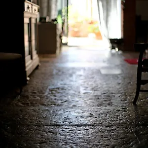 Bed & Breakfast Delga, Gaillac